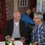 Dale, Romienendal, receptie, 1 april 2016 060.jpg